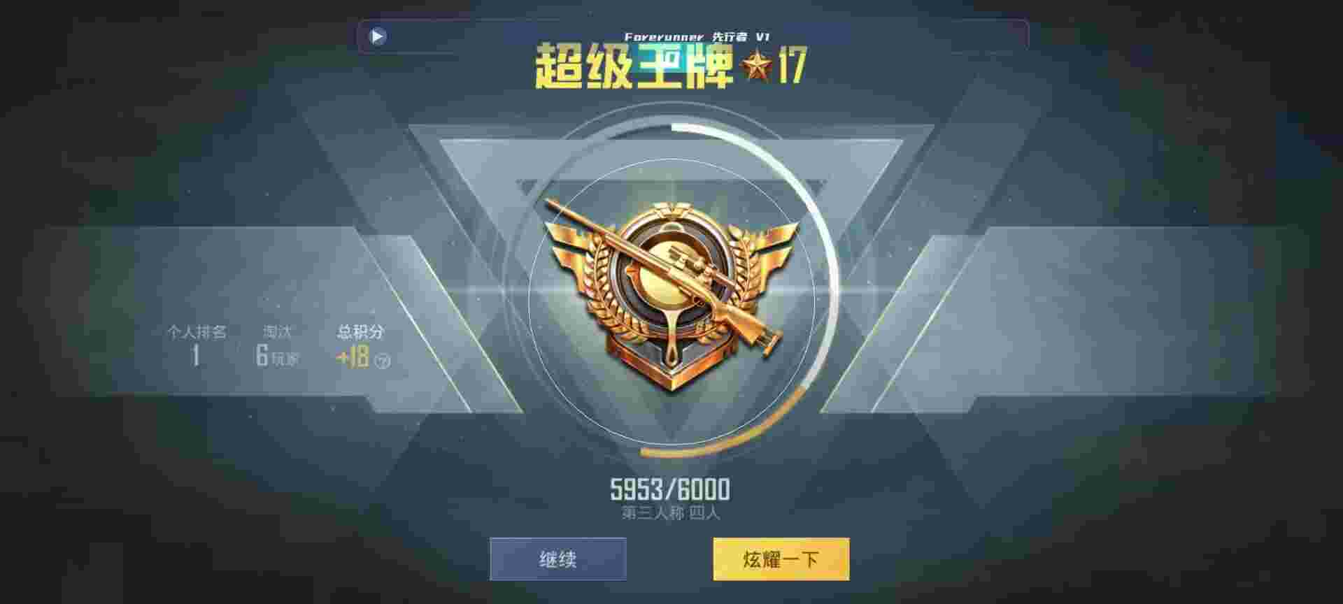和平精英鸡腿辅助自瞄 - ��ƽ��Ӣ�����Ŀ����辅助预览图
